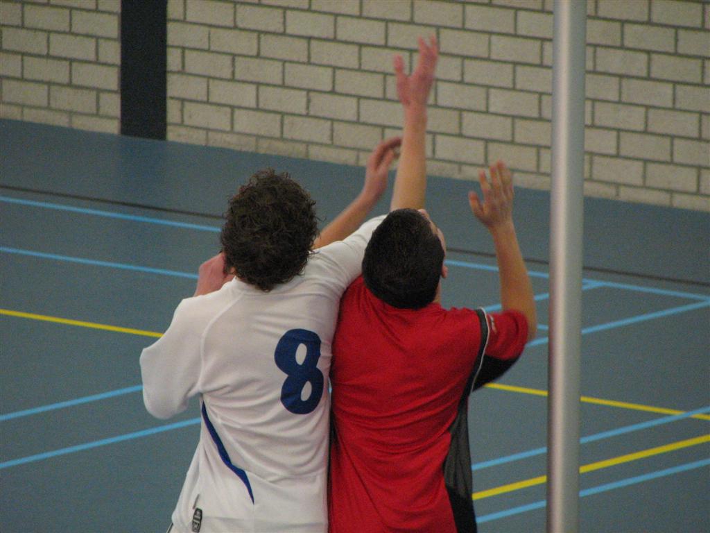 2009_01_17 TBB1_DSCB2 (12).jpg